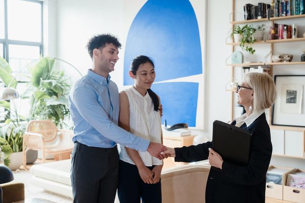 Proven Strategies for UK Financial Advisors to Cultivate Lasting Client Trust